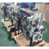 เครื่องยนต์ดีเซล Deutz TCD 2013 L4 2V